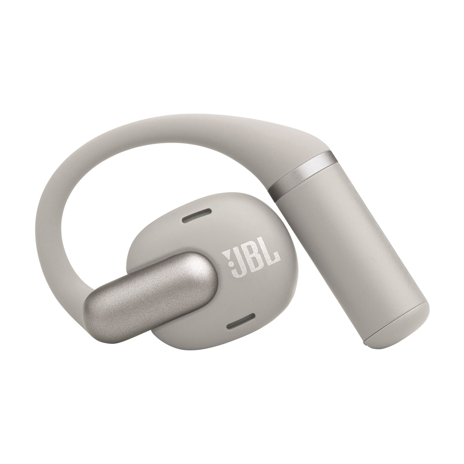 JBL Sense Pro - True wireless open-ear headphones - Grey