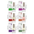 thumbnail image 2 of Xihbxyly Ofertas del Prime Day Aceite protector Aceite nutritivo fuerte para uñas Esmalte uñas transparente 30 ml, 2 of 2