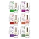 thumbnail image 2 of Aceite Protector Hot6sl Nutritivo para Uñas Transparente 30 ml, 2 of 2