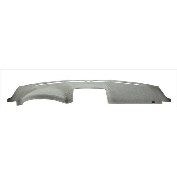 14490047 Dash Board Cover Gray, 20002005 Buick Lesabre