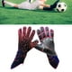 thumbnail image 4 of Guantes de portero de fútbol, guantes de portero de fútbol, guantes de portero, guantes de fútbol profesionales, rendimiento de alta gama, 4 of 8