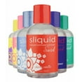 thumbnail image 2 of Sliquid Swirl Tangerine Peach 4.2oz, 2 of 3