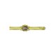 thumbnail image 4 of Reloj Invicta Reserve 30346 Oro, 4 of 4