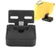 thumbnail image 5 of Emoshayoga Controlador de Juegos Universal Consola Base de Carga Cargador de Escritorio Plegable para Switch Lite, Soporte de Carga para Switch Lite, 5 of 5