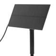 thumbnail image 2 of Mobutofu 1 Set Water Feature Pump with 5V/1.5W Solar Panel 9.43X5.42X3.14in, 2 of 8