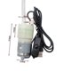 thumbnail image 5 of Spark Plug Space Gauge Measuring Tool - Wire Spark Plug Space Gauge Adjustment Tool Inch and Metric, 5 of 5
