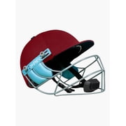 Shrey Match 3.0 Steel Cricket Helmet