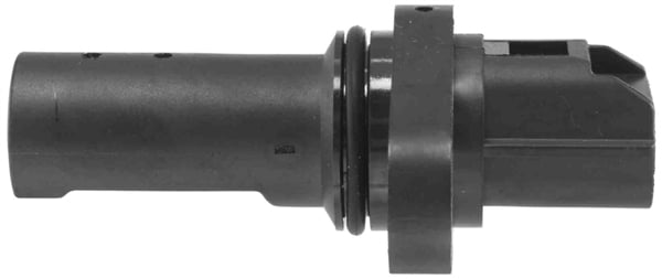 NGK EH0016 Engine Crankshaft Position Sensor Fits select: 2011-2015 MITSUBISHI OUTLANDER SPORT, 2008-2017 MITSUBISHI OUTLANDER