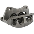 thumbnail image 4 of Centric Parts 14140105 Centric Semi-Loaded Brake Caliper Fits select: 2007-2013 ACURA MDX, 2010-2013 ACURA ZDX, 4 of 4