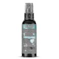 thumbnail image 2 of Lens Scratch Removal Spray Eyeglass Windshield Glass Repair Liquid 100ml Lens Scratch Removal Spray Eyeglass Windshield, 2 of 5