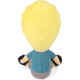 thumbnail image 7 of Beavis and Butthead – 8” stylized phunny - Beavis, 7 of 7