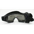 thumbnail image 5 of Butterfly TR90 Near-Sight Ski Goggles Adapter: 3rd Gen Adjustable PC Frame for Versatile Outdoor Use, Universal Fit Slide-In for Clear Vision in Skiing & Activities, 5 of 5