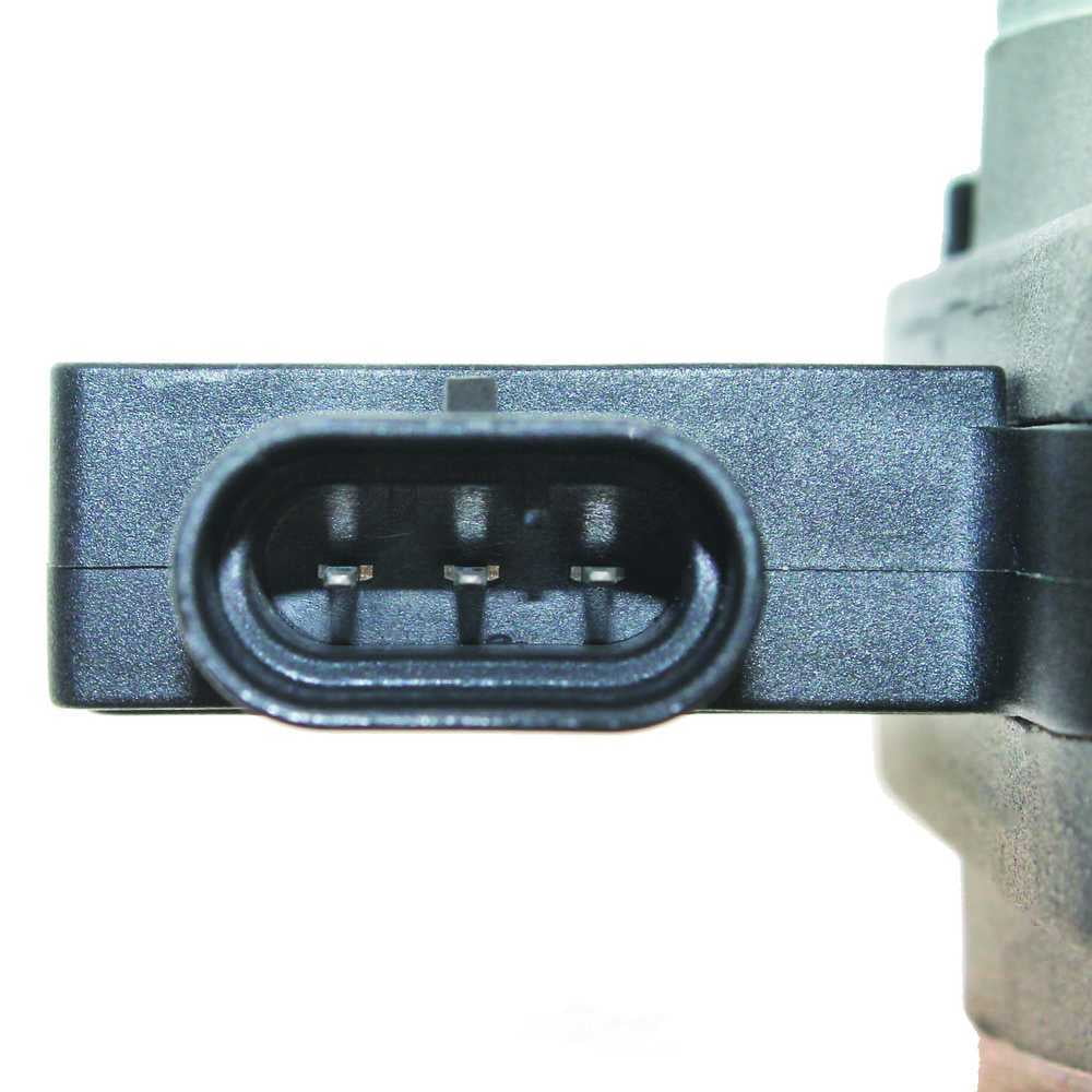 Mass Air Flow Sensor Fits select: 1996-2000 CHEVROLET GMT-400, 1996-2000 CHEVROLET TAHOE