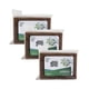 thumbnail image 1 of Pack de 3 Jabones de romero natural y artesanal Bienestar NEEM ERFRE 150 g c/u, 1 of 4