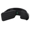thumbnail image 3 of Mecedor De Pie, Mecedor De Pantorrilla Antideslizante De PP Ergonómico Para Fascitis Plantar, 3 of 6