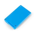 thumbnail image 3 of LCD digital battery capacity tester RC CellMeter8 LiPo NiMH battery tester black, 3 of 9