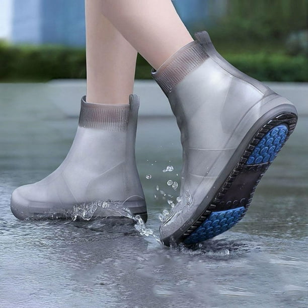Galoshes near me hotsell