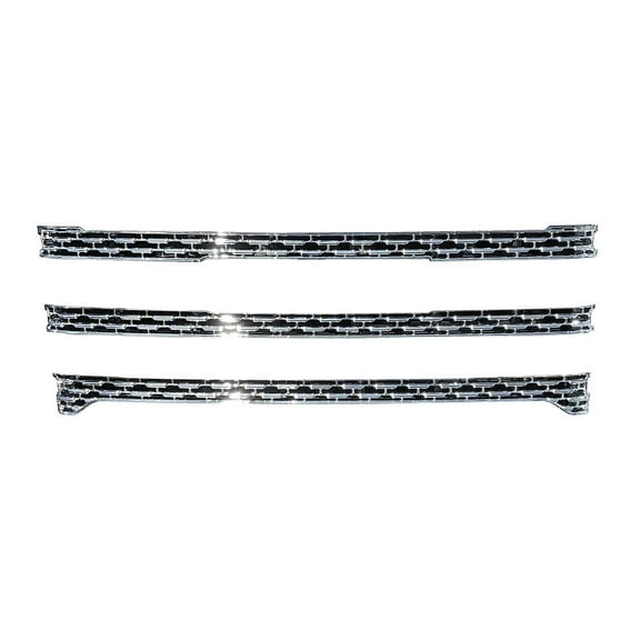 Coast To Coast IWCGI173 GRILL INSERT