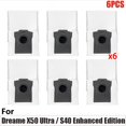 thumbnail image 1 of 6 Bolsas para Aspiradora para X50 Ultra / S40 Enhanced Edition. Bolsas para Aspiradora Robot., 1 of 5