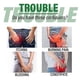 thumbnail image 4 of Hemorrhoids Spray Relieve Swelling Pain Relieve Itching Hemorrhoids Care Eliminate Meatballs Anal Shu Spray - 30Ml-4011483421301, 4 of 4