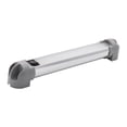 thumbnail image 3 of Yeacher RV LED Light Interior Lighting 12-24V Universal 180 ° Rotatable with Switch, 3 of 8