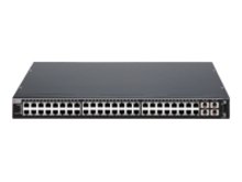 Switch Ethernet Extreme Networks / Enterasys 6G306-06 - Usato In Buono Stato