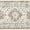 Vintage Beige, variant on Yamaziot 2'x10' Boho Runner Rug for Hallway, Extre Long Laundry Runner Rug, Farmhouse Kitchen Rug, Non-Shedding Mat for Bedroom, Living Room, Dining Room