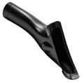 thumbnail image 4 of CUB CADET 731-09173A Lower Bagger Chute 42 46 Rear Fast Attach Bagger, 4 of 12