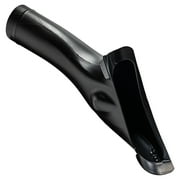 MTD 731-09173A Lower Bagger Chute for Troy-Bilt Yard-Machines Craftsman 731-09173