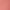 Red, variant on Gloria Vanderbilt Womens Amanda Classic High Rise Tapered Jean, Begonia Bloom, 16 Regular