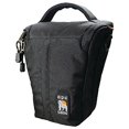 thumbnail image 1 of Ape Case ACPRO650 Grand Étui pour Appareil Photo Reflex, 1 of 1