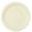 White 9inch, variant on 25-100PC Scalloped Paper Plates 7/9 Inch Disposable - Cute Dessert Cake Plate and Dinner Plate for Party, Decorative Supplies for Birthday Wedding Bridal Shower, Set for Wedding