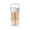 White, variant on Summer-themed Straw Cup 800ml ShatterProof Water Bottle Stylish Portable Large-Capacity Cute Floral Tea Cup For Students