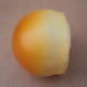 thumbnail image 5 of Comida Artificial Baoblaze Alimentos Realistas 6 x 5.5cm, 5 of 5