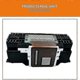 thumbnail image 3 of Qy6-0083 Printkop Canon Mg7180 Ip8720 Ip8750 Ip8780 Mg7140 Mg7550 Mg7740, 3 of 5