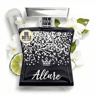 Avon Little Black Dress Party Eau de Parfum Spray 1.7 oz - Floral Oriental Fragrance for Women - Walmart.com Avon Little Black Dress Party Eau de Parfum Spray 1.7 oz - Floral Oriental Fragrance for Women - Walmart.com