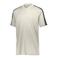 thumbnail image 3 of Men's Power Plus Jersey 2.0 1557, 3 of 4