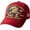 B, variant on Eagle & Liberty,United States 250th Anniversary Hat,250th Anniversary USA Hat,Bald Eagle Embroidery Patriotic Baseball Cap