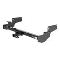thumbnail image 1 of Class 2 Trailer Hitch with 1-1/4" Receiver, 1 of 2