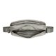 thumbnail image 3 of Bolso de mano para mujer: bolso de hombro y bandolera liviano y duradero para uso diario,2.6L(1583-GRIS CLARO), 3 of 4