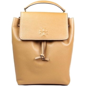 Tory Burch Women