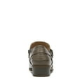 thumbnail image 6 of LifeStride Womens Adley Ankle Booties, Wide Width Available, 6 of 9