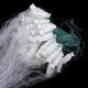 thumbnail image 3 of Big Fishing Hand Cast Gill Net Easy Throw - Red de agua dulce para agua salada 0,7x20m, 3 of 8