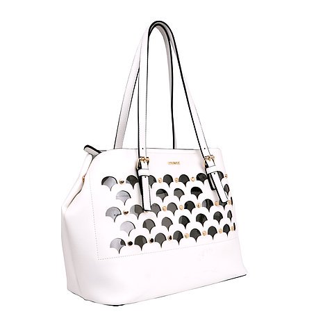 Bolsa