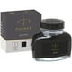 thumbnail image 1 of Tinta Negra Para Pluma Fuente Parker Quink 57 Ml Original Parker Tinta Negra Para Pluma Fuente Parker Quink 57 Ml Original, 1 of 4