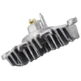 thumbnail image 5 of Xenon Headlight LED Angel Eyes Control Unit For BMW 3 Series F30 F31 F34 63117398766, 5 of 5