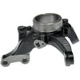 thumbnail image 2 of Dorman 698-082 Front Passenger Side Steering Knuckle for Specific Lexus / Toyota Models, 2 of 4