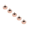 thumbnail image 3 of Watch Movements Fixing Adapter,5pcs Quartz Mechanical Watch Watch Crown Watch Crown Parts Precision Engineered, 3 of 9