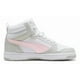 thumbnail image 4 of Tenis Mujer Puma Urbanos Dama Cómodos blanco 27, 4 of 4