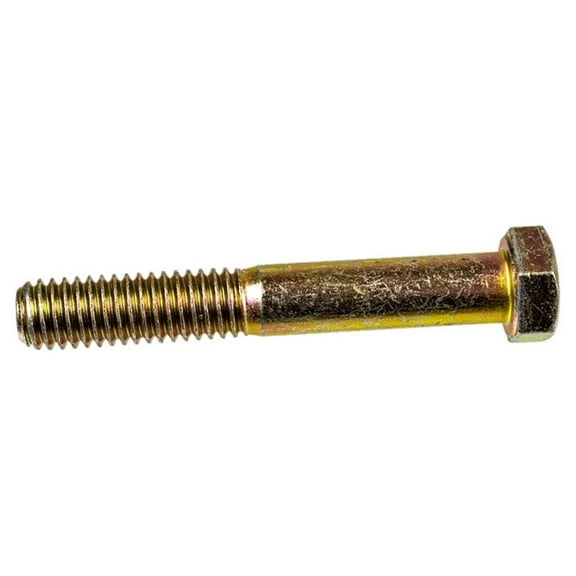 MTD 710-0859 Hex Screw Murray Troy-Bilt Mustang XP SLTX Horse Bronco 900 500 550